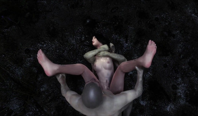 Skyrim Hard Sex Porn Compilation