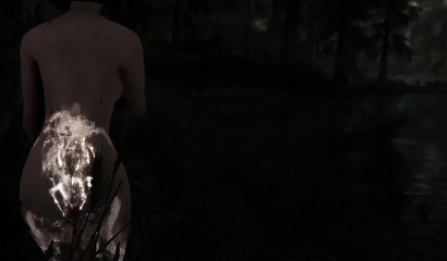 Skyrim Hard Sex Porn Compilation