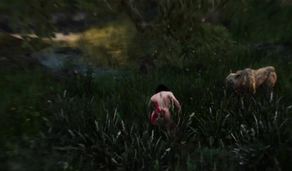 Skyrim Hard Sex Porn Compilation