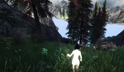 Skyrim Hard Sex Porn Compilation