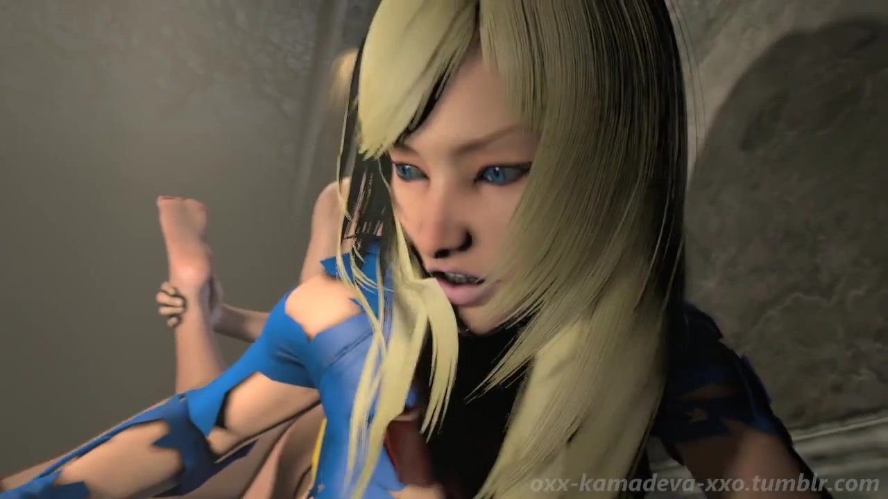 Жас сұлумен жыныстық қатынас