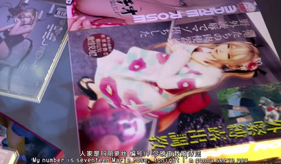 Animated porn cartoon where beautiful 3D girls are fucked