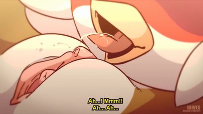 Bokira va jinsiy aloqa