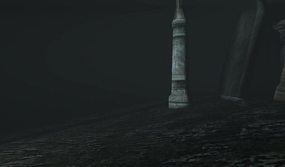 Huge Zombie Fucks Girl Doggy Style (Resident Evil)