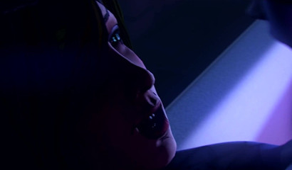 2 Futanari Fuck Each Other Between Battles (Overwatch)