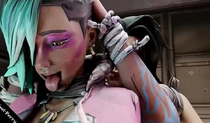 Әдемі корей порносын көріңіз