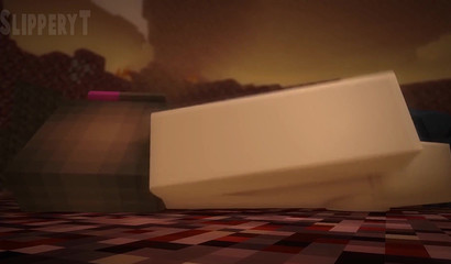 Jenny's Odd Adventure 1-4 (1080p HD) [SlipperyT]