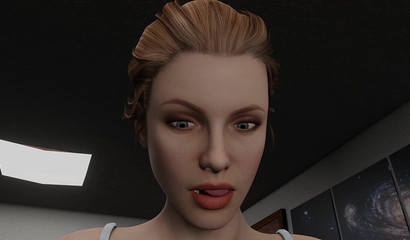 Porn cartoon where the giantess eats little midgets