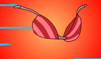 口袋妖怪大师迷雾有性别与两个对手与futanari公鸡