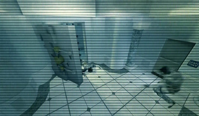 Overwatch Hot Sex Porn Compilation