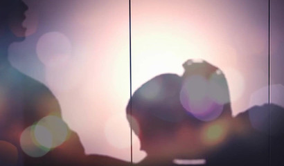 Overwatch Hot Sex Porn Compilation