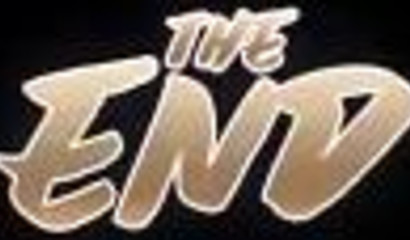 Cartoon porn - Atlantis: The Lost World