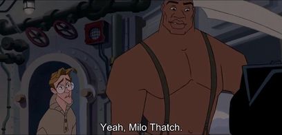 Қисық пішінді жалаңаш әйелдер «Ресей аруы 2006» онлайн порно түсіру