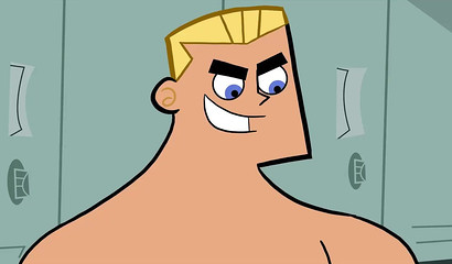 Group yaoi porn - boys fuck young gay in locker room