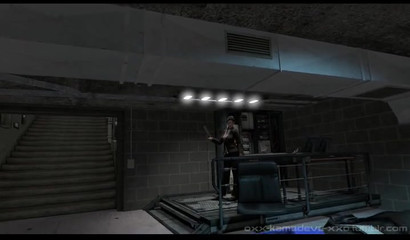 Wonder Woman mouth fucking another Batman character