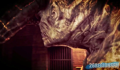 Demonic Sex Animated Video Compilation (Dead or Alive)