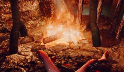 Anime Compilation Of Hard Sex With Skyrim Monsters