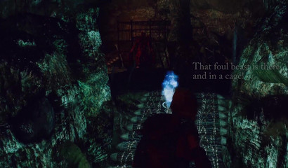 Anime Compilation Of Hard Sex With Skyrim Monsters