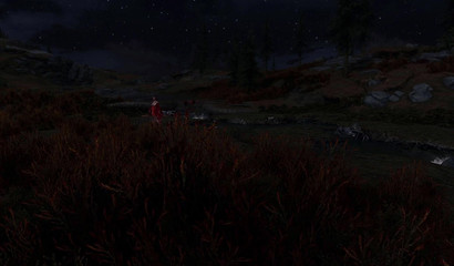 Anime giant fucks a girl in front of her boyfriend