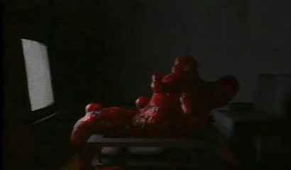 Guy Fucks Samara from Horror Movie The Call