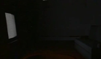 Guy Fucks Samara from Horror Movie The Call