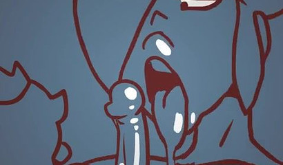 Giantess Sucks Cock Princess Peach From Mario