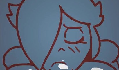 Giantess Sucks Cock Princess Peach From Mario