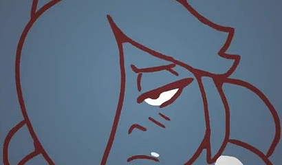 Giantess Sucks Cock Princess Peach From Mario