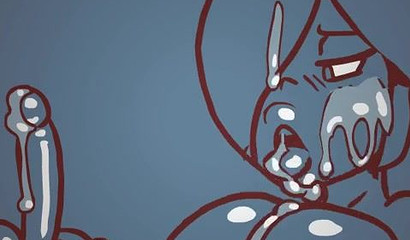 Giantess Sucks Cock Princess Peach From Mario