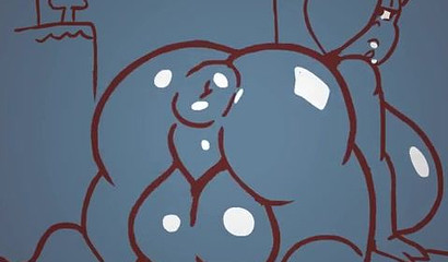 Giantess Sucks Cock Princess Peach From Mario