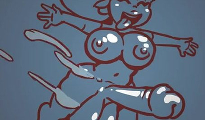 Giantess Sucks Cock Princess Peach From Mario