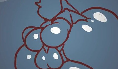 Giantess Sucks Cock Princess Peach From Mario