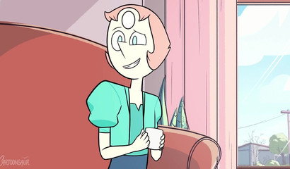 Steven Universe Animated Lesbian Sex