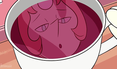 Steven Universe Animated Lesbian Sex