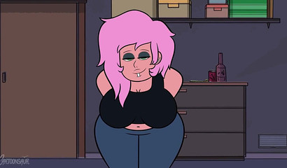 Steven Universe Animated Lesbian Sex