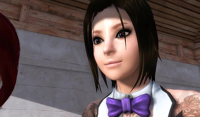 3d porn cartoon where futanari fuck a guy in anal