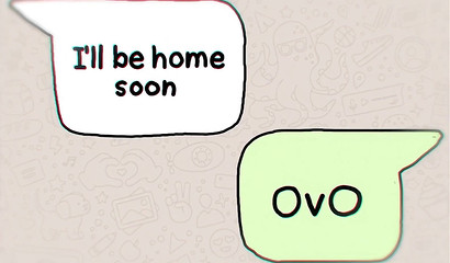 Jason and Momo Animated Porn