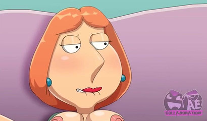 Louise Griffin Toon Porn Beastality - Free Family Guy Hentai Porn videos â€¢ CartoonPorn.Pro