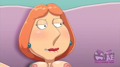 Jinsiy porno kok Jingalak ayollar bilan porno