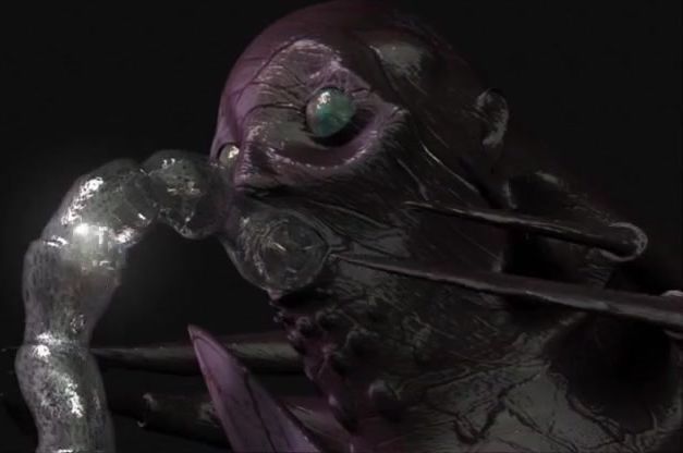 Сонымен, корей порносы өте жақсы.