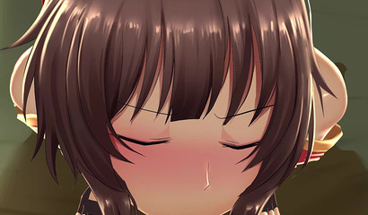 I love to suck my boyfriend and fuck in the pussy