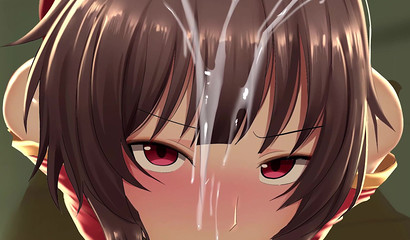 I love to suck my boyfriend and fuck in the pussy