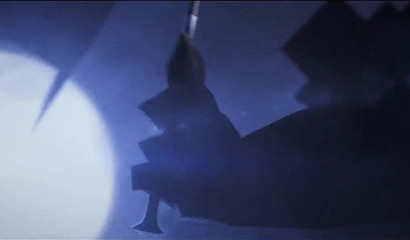 Huge Orcs Big Cocks Fuck World of Warcraft Yrel