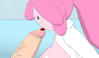 Love fucking her pussy with my big cock