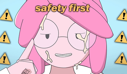 Love fucking her pussy with my big cock