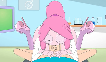 Love fucking her pussy with my big cock