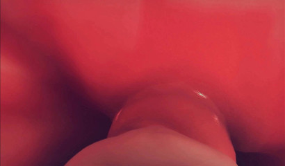 Shemale Fucks Shemale Hard in Animated 3D Porn