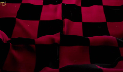 Huge Fly Cock Penetrating Blonde Animated Pussy