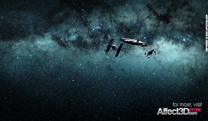 Star Whores 3D Star Wars Parody Porn