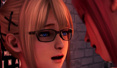 3d shemale hard tears pussy 18 year old students